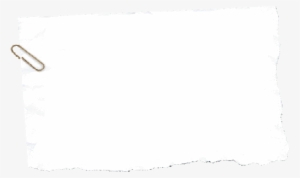 Ripped Paper - Clipart Library - Imagenes Para Edits Png