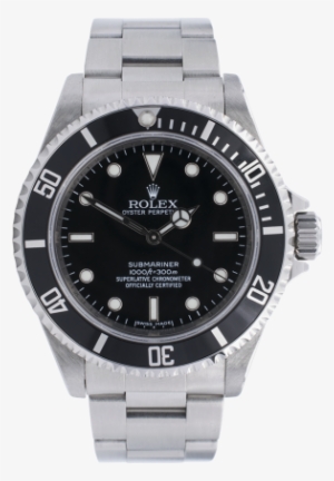 14060-z948 Thumb1 - Rolex Submariner