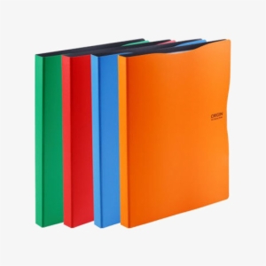 Folder Transparent Image - Portable Network Graphics