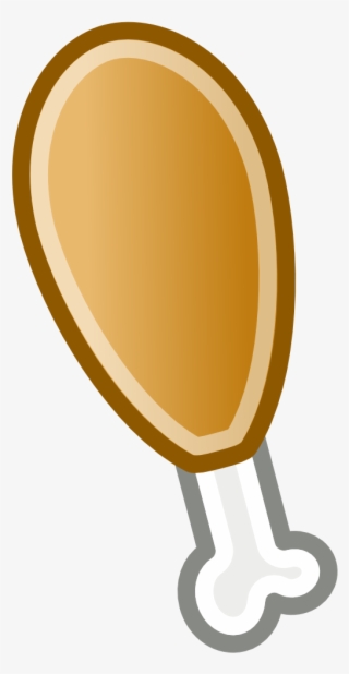 Chicken Wing Png Clipart