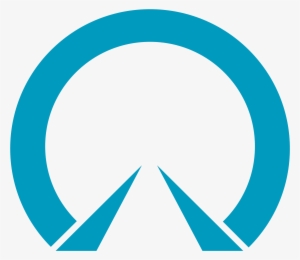 Open - Nagoya