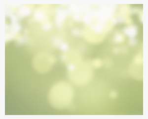 Pretty Background Google Slides