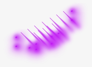 Gorgeous Luces - Gorgeous