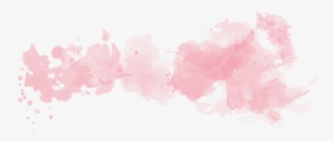 Pink Paint Png