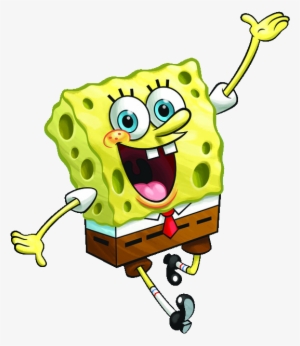 New Spongebob Squarepants - Matchbox Pop Up Playset - Spongebob Squarepants Adventure