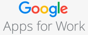 Google Apps Png Logo
