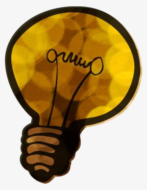 Art, Art , Artist, Biography, Edvard, Expresionism, - Glogster