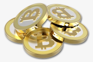 Download Bitcoin Symbol Png Transparent Images Transparent - Bitcoin Tutor: Unlocking The Secrets Of Bitcoin