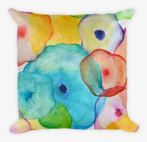 Cushion
