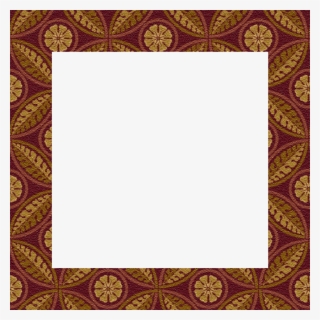 Rpg Map Brick Border 1 Svg Clip Arts 600 X 600 Px