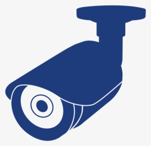 Camera Clip Art Page 3 Cliparts - Security Camera Clipart