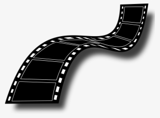 Images For Film Camera Icon Png - Clip Art Film