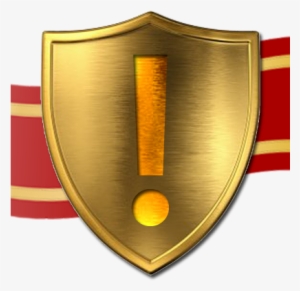 Twitch-icon - « - Blackberry