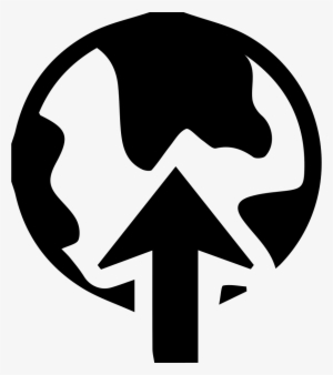 Png File - Icon