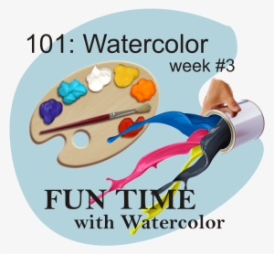 And In The Class Gallery, Under Bonus Day - Poster