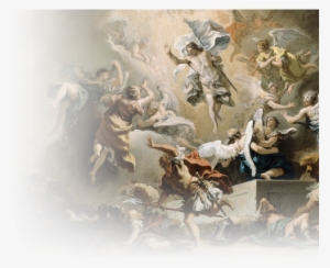 For More Information About Our Parish And Liturgical - Catholic Luke 20 27 38