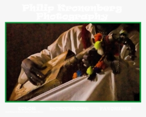 Philip Kronenberg Photography Home Page - Still Life