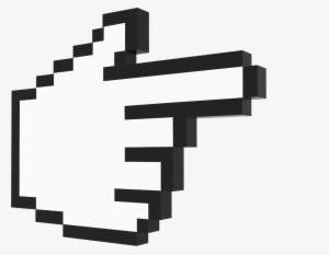 Flecha 2 - Bill Clinton Foundation Structure