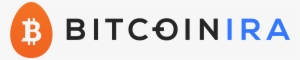 Opensynergy Logo