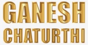 Ganesh Chaturthi Background Png