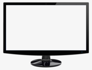 Image Library Download Index Of Images - High-definition Television