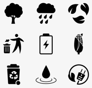 Ecologism - Duracell Lnt-10 Explorer Lantern Light