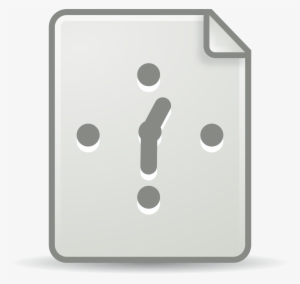 This Free Icons Png Design Of Preview Loading