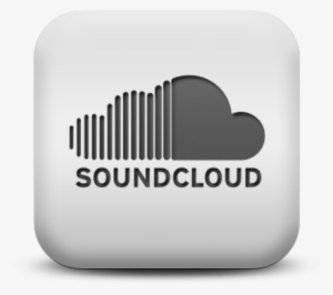 B-jada On Soundcloud - Logo Facebook Soundcloud