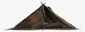 Tent Png Image - خیمه Png