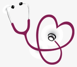 Health Ministry - Grey's Anatomy Minimalist Poster