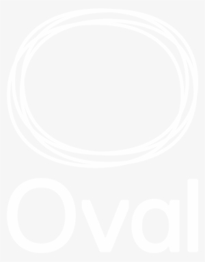 Get In Touch - Crowne Plaza White Logo