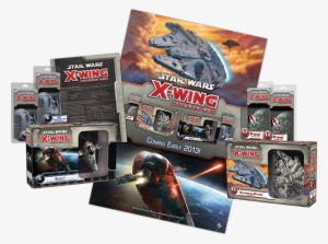 Miniatures Game May Have Had Delayed Shipment Dates