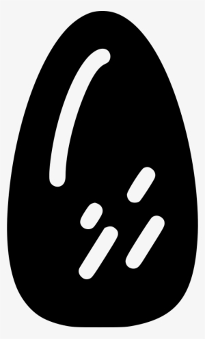 Png File Svg - Circle