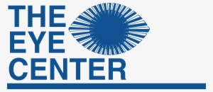 C Howards Gum, Scented - 24 - 8 Piece Packages