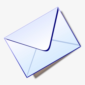 Envelope Icon Png Clipart Mail Envelope Computer Icons - Icon