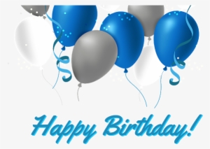 Happy Birthday Beloon Designs Download