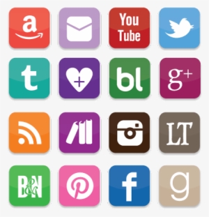 Free Social Icons - Religious Advent Calendar Diy