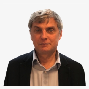 The Rejection Of Jewish Refugees Fleeing Nazi Germany - Gentleman