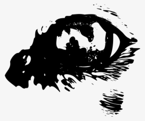 German Shepherd Eye Police Dog Computer Icons Drawing - Dog Eye