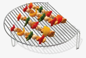 Grill Png Photo - Barbecue Png Transparent