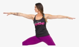 Download Png Image Report - Rachel Brathen