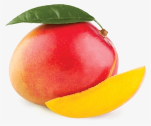 Mango Tropical Png - Tropical Mango