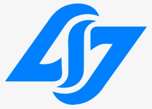 Counter Logic Gaming Png