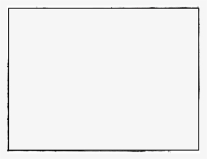 Guild Wars 2 Wiki - Transparent Border Png Line