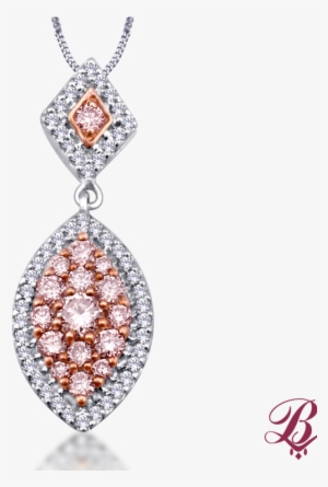 Imageedit 84 - Mumbai