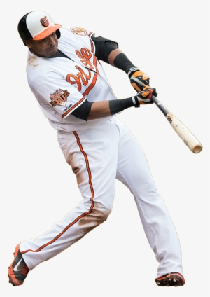 Nelson Cruz Bat, Nelson Cruz Nike Huarache Pro Cleats, - Swinging Louisville Slugger