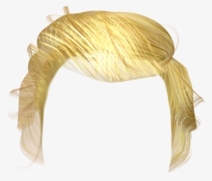 Donald Trump Hair Png - Donald Trump Hair Png Transparent - 1837x1378 ...