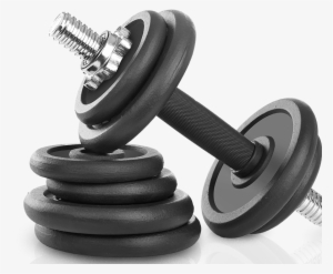 7 - 30am Edt - Weightlifting