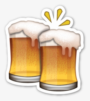 56 Images About Emojis Png😱💘 On We Heart It - My Beer T-shirt - 475x531 ...