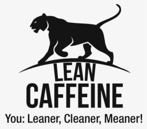 Lean Caffeine - Caffeine